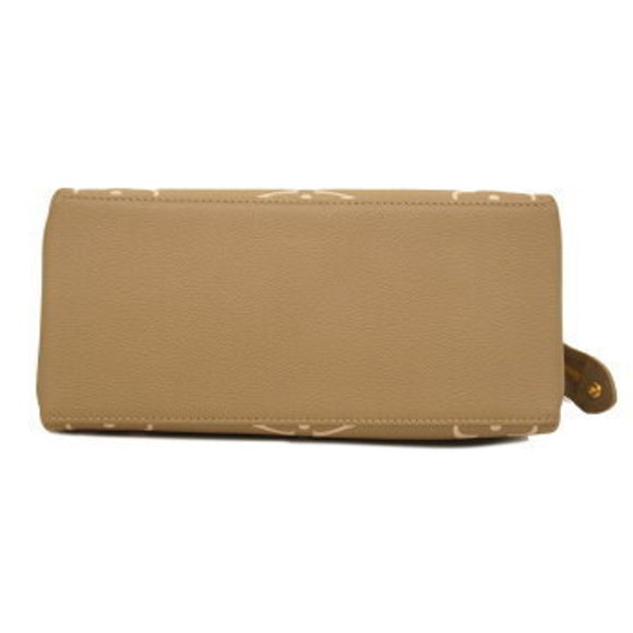 Louis Vuitton Monogram Emplant Petit Palais PM Shoulder Bag - Picture 3 of 11